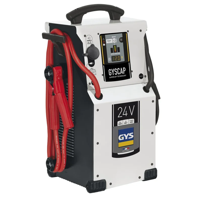 afsa-1527015