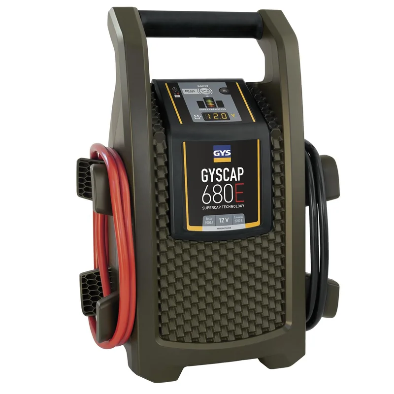 afsa-1528081