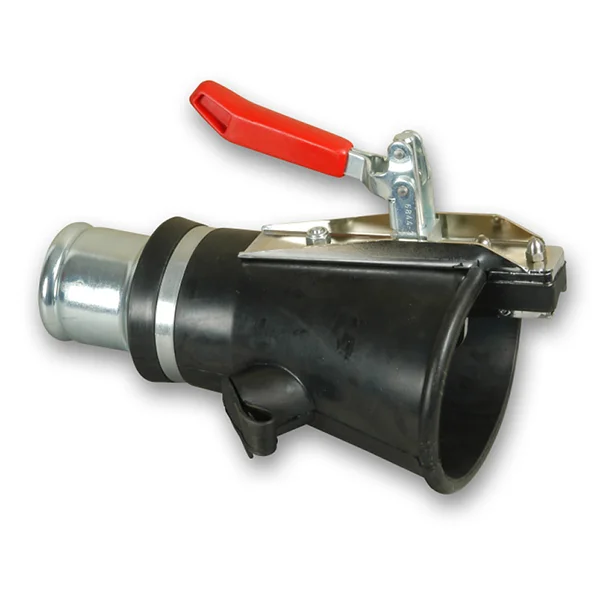 afsa-1528301
