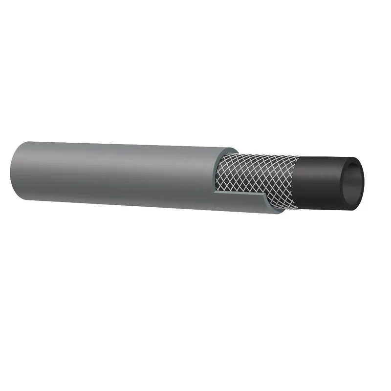 afsa-1528966