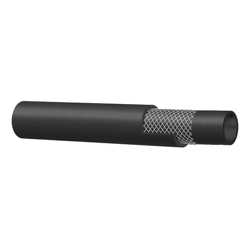 afsa-1529022