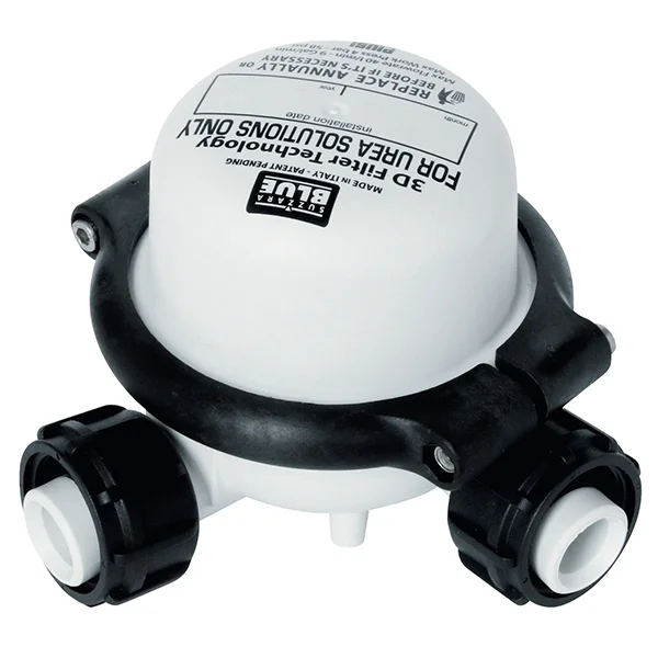 afsa-1529260