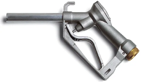 afsa-1529351