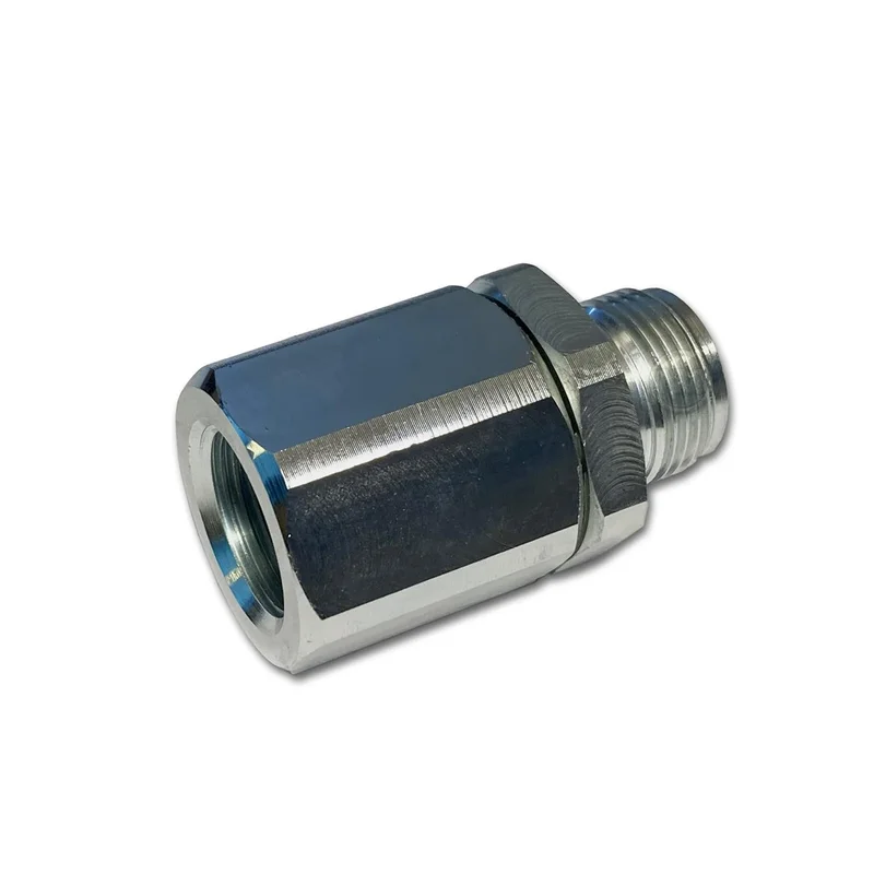 afsa-1529645