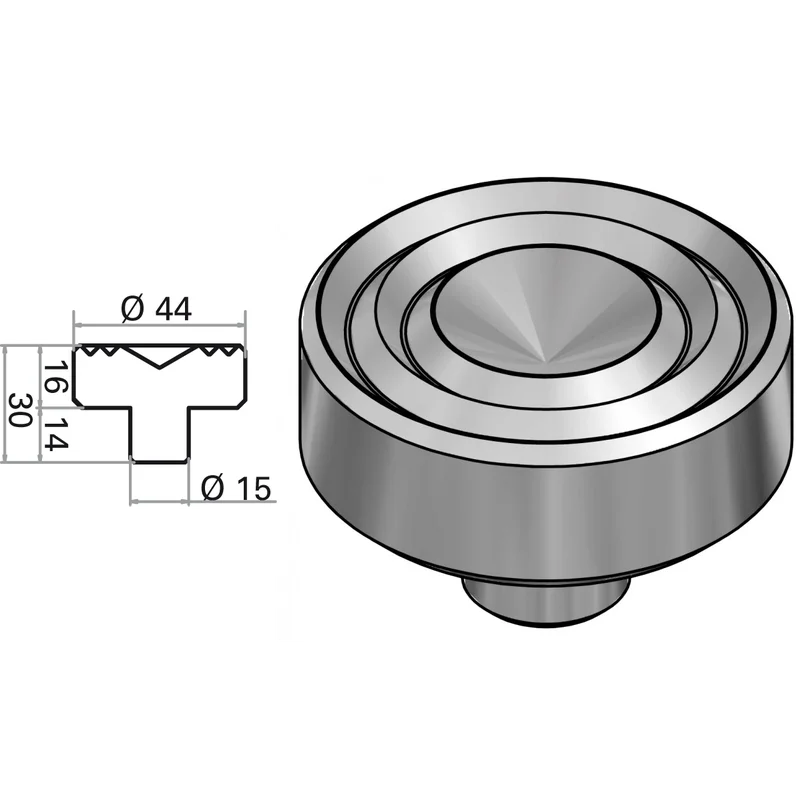 afsa-1529788