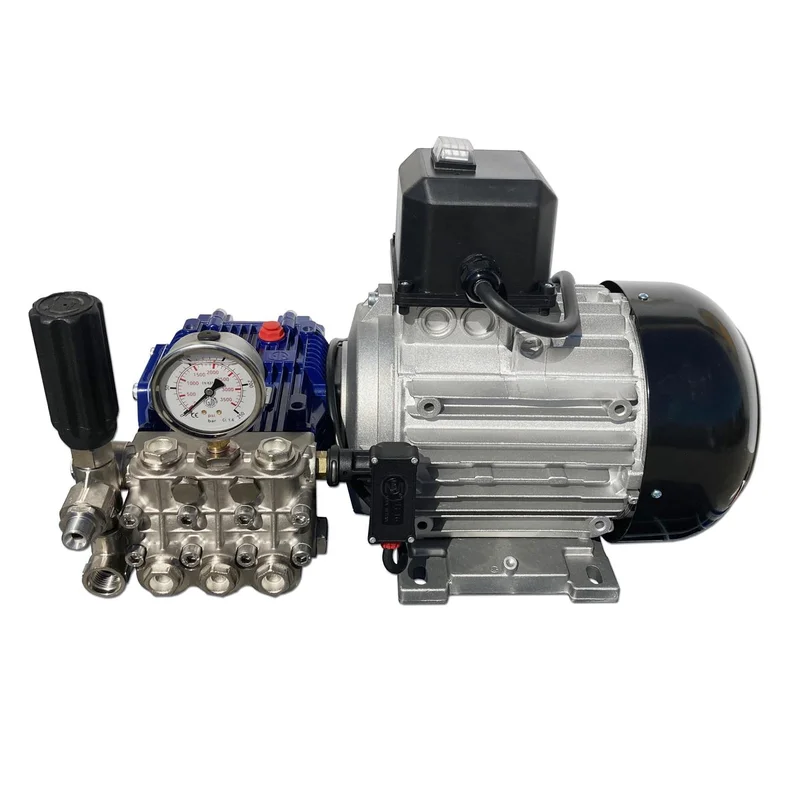 afsa-1530096