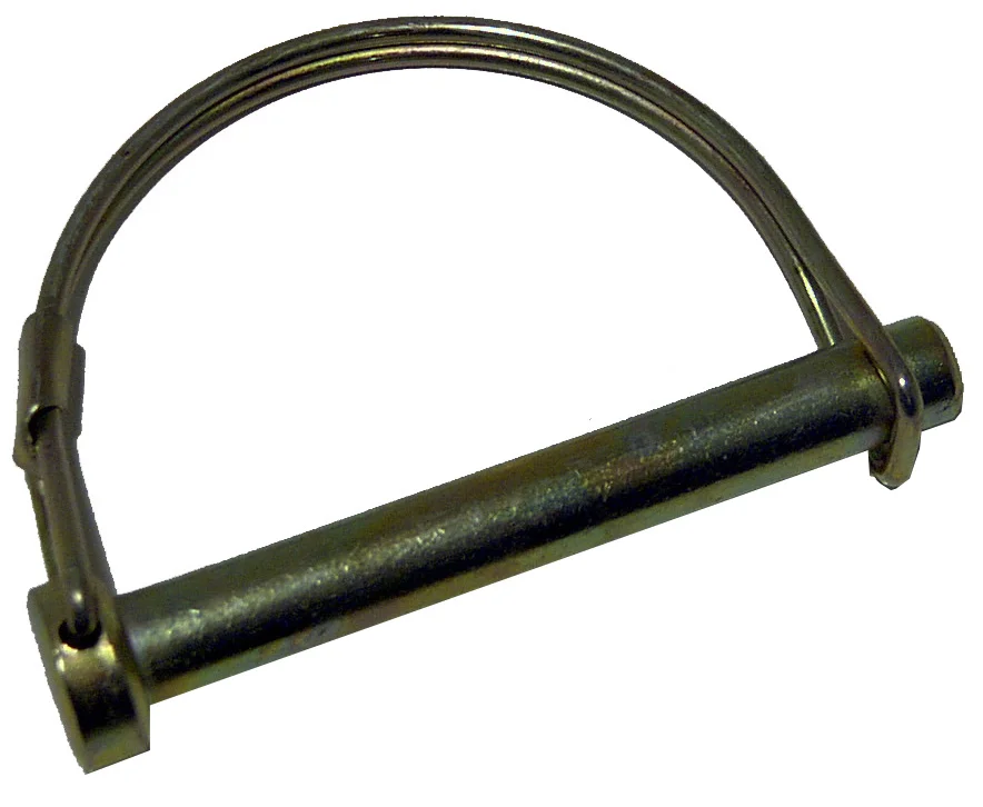 afsa-1531704