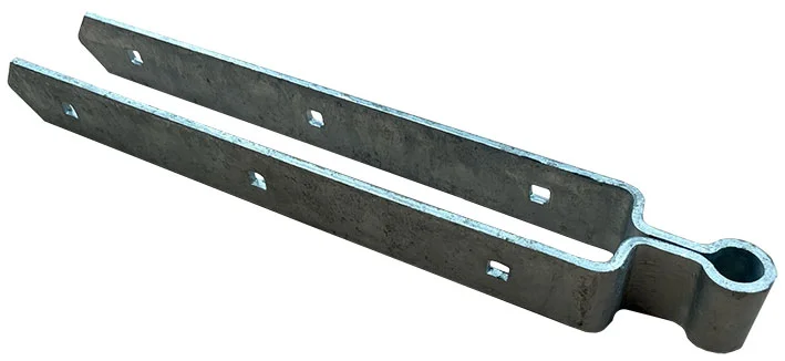afsa-1531859