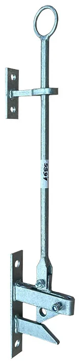 afsa-1531968