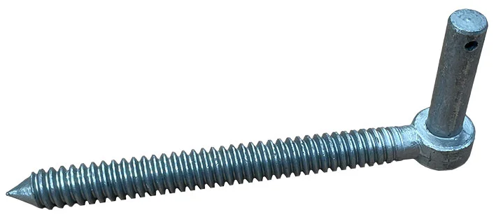 afsa-1532005