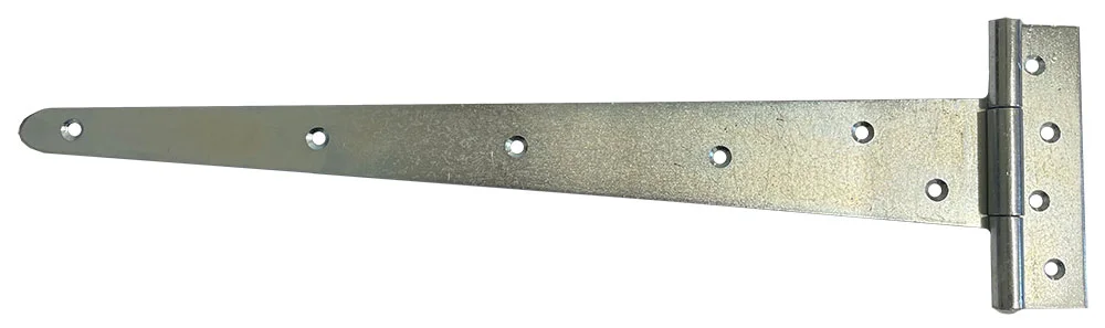 afsa-1532138