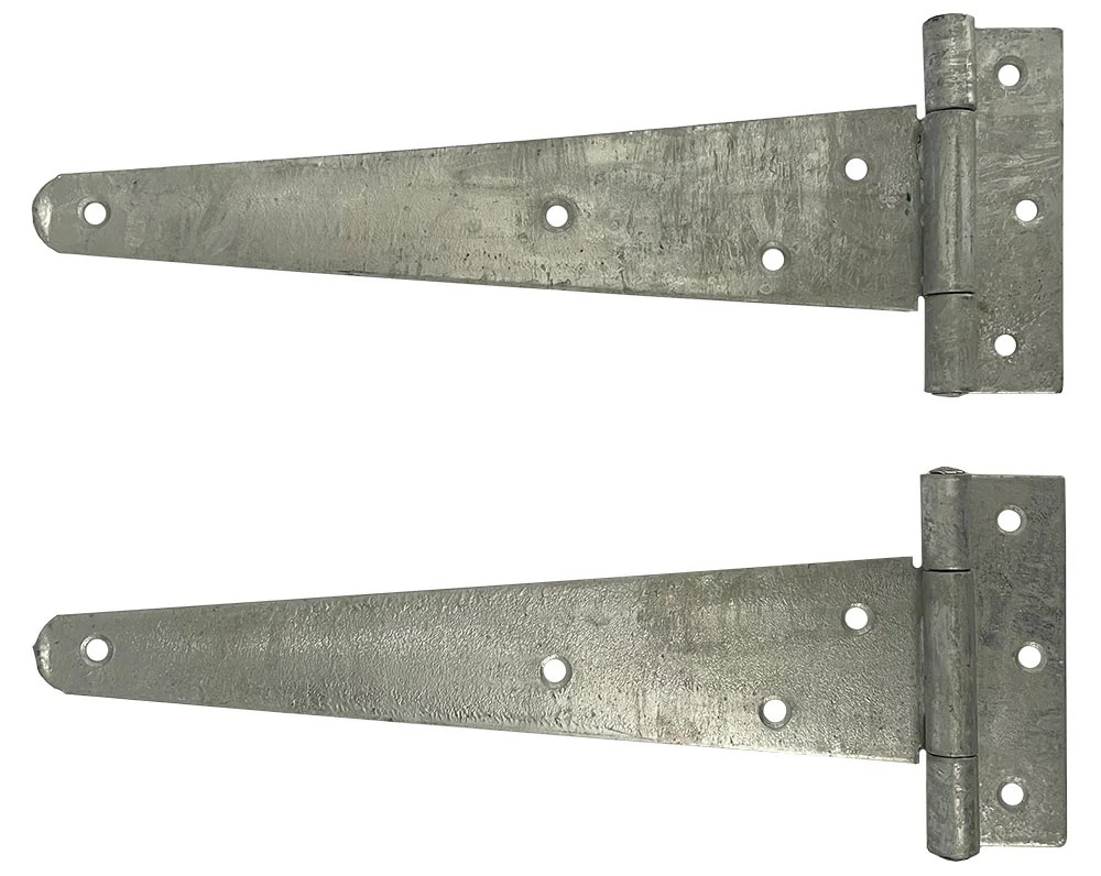 afsa-1532178