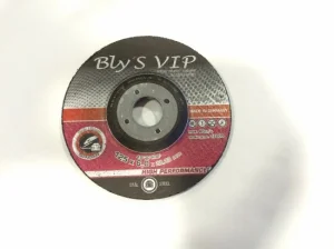 blys-1545717