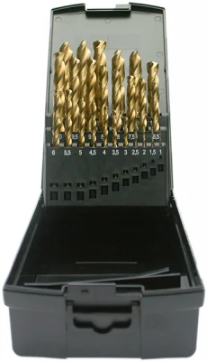 blys-1545719