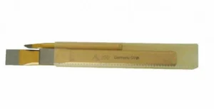 blys-1547151