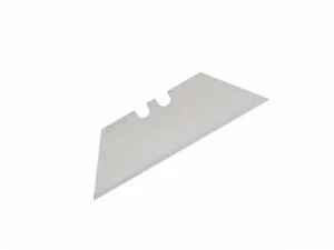 blys-1547644