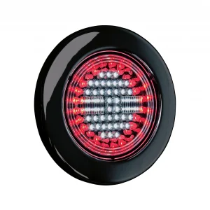 blys-1550030