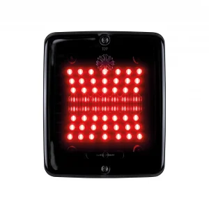 blys-1550038