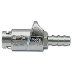 blys-1551542