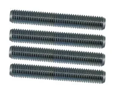 blys-1552810