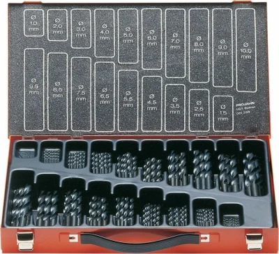blys-1552898