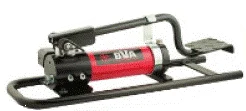 blys-1553207