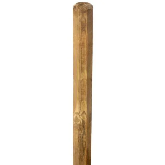 bonden-1713340