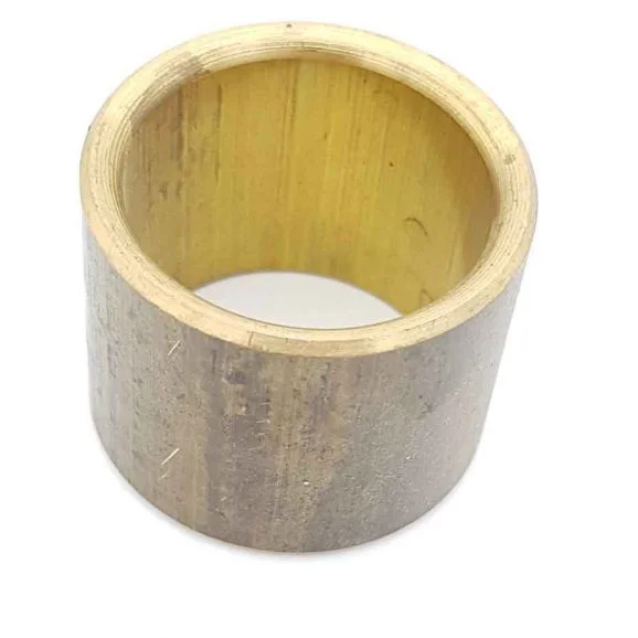 bonden-1720907