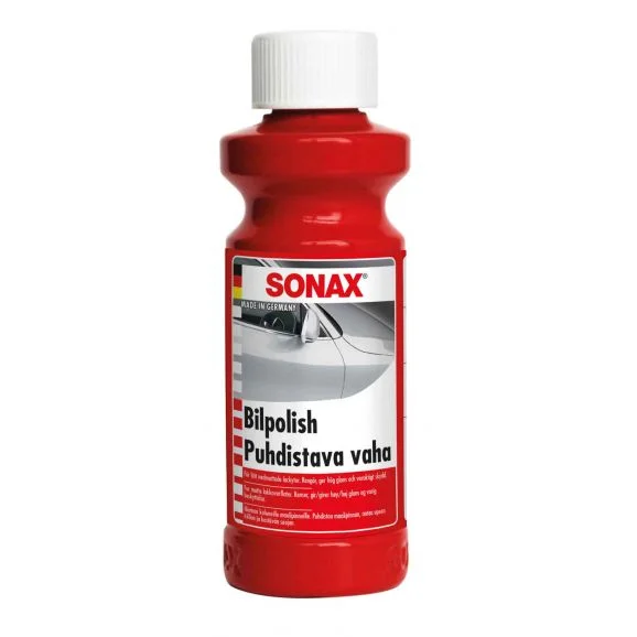 bonden-1726099