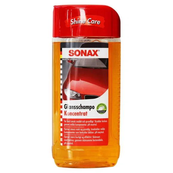 bonden-1726106