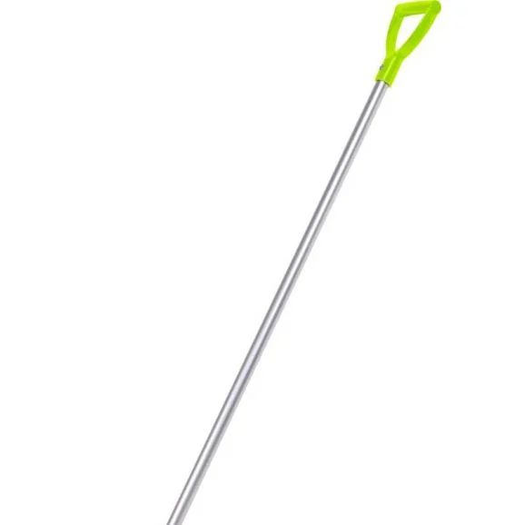 bonden-1726515