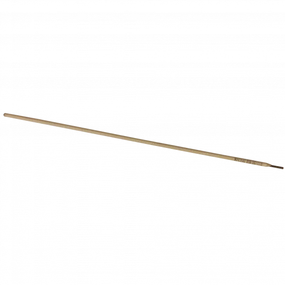 bonden-1738950