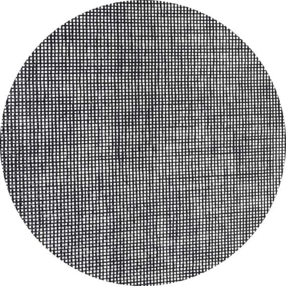 bonden-1739590