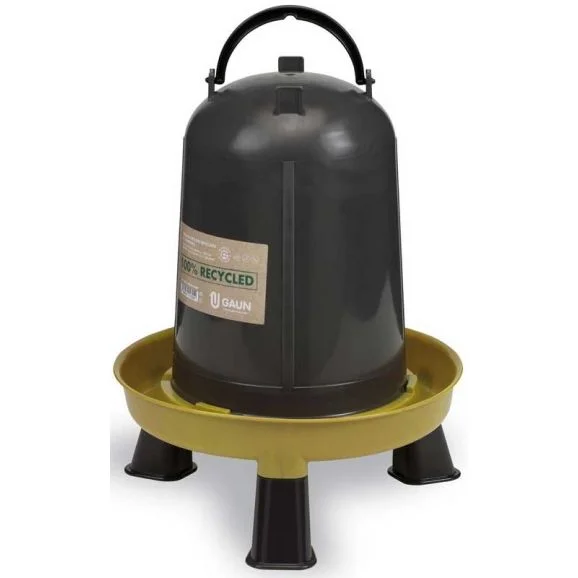 bonden-1740089