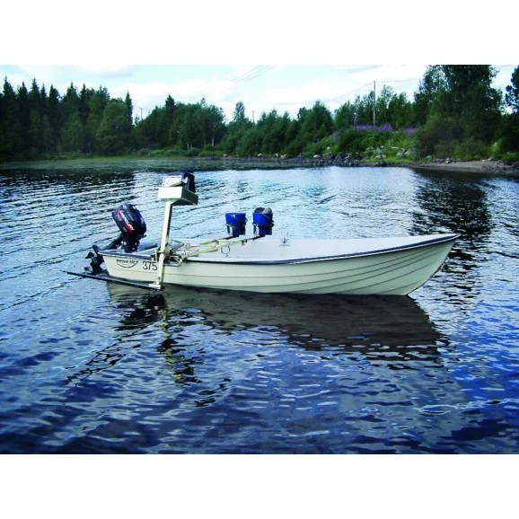 bonden-1745092