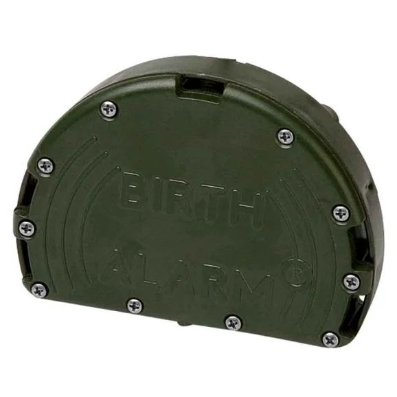 bonden-1745293