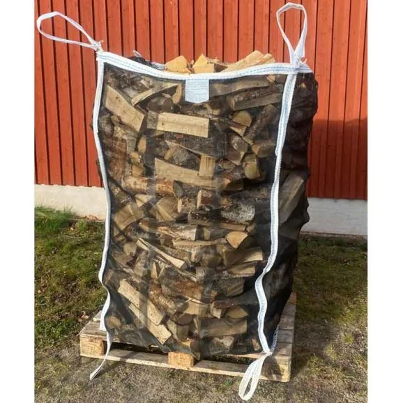bonden-1746269