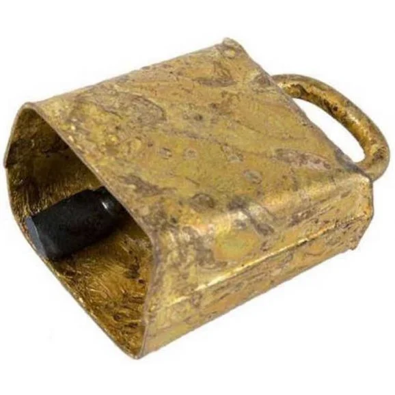 bonden-1748133