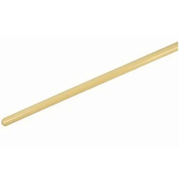 bonden-1749158