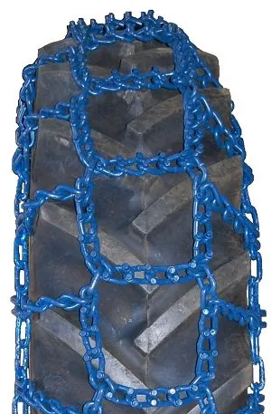 bonnet-1484779