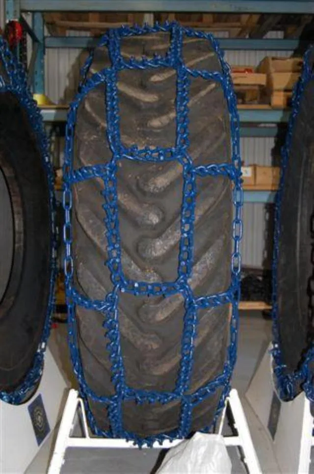 bonnet-1484889