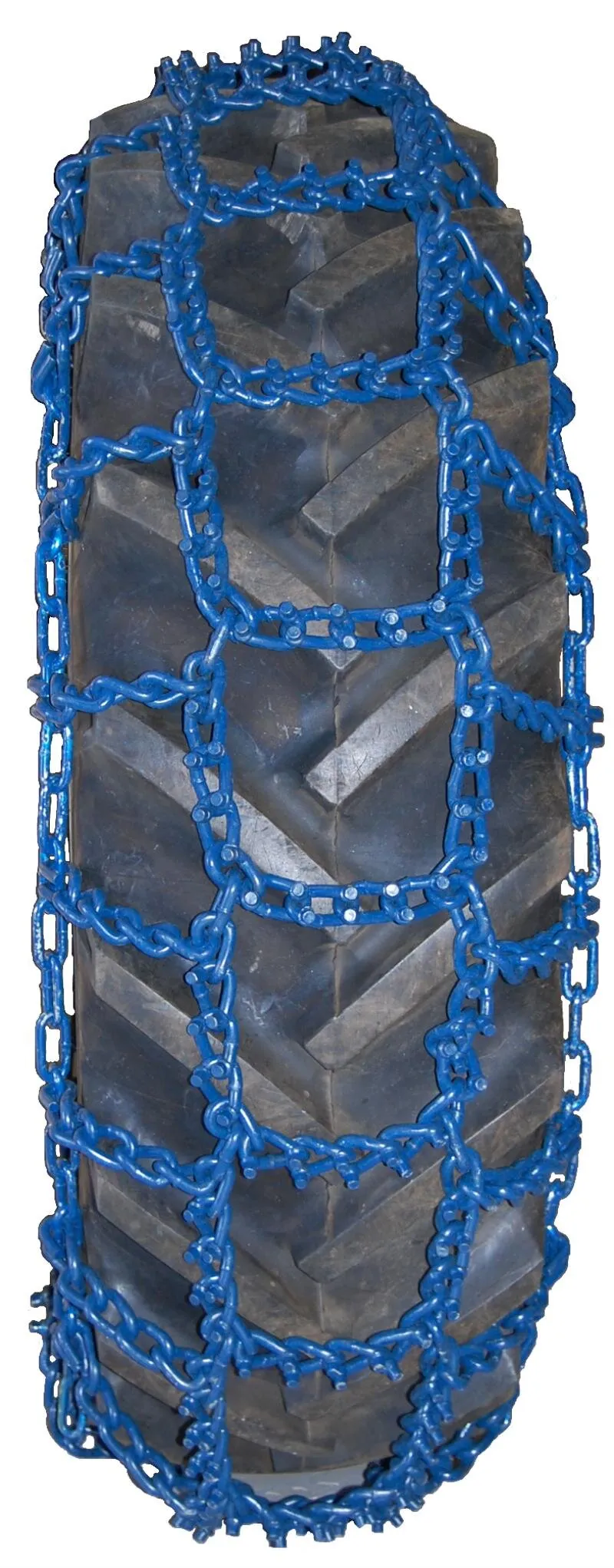 bonnet-1486014