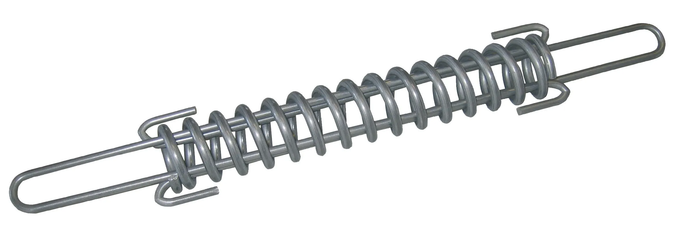 bonnet-1486049