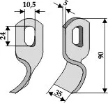 bonnet-1486883