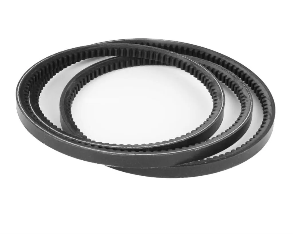 bonnet-1487000