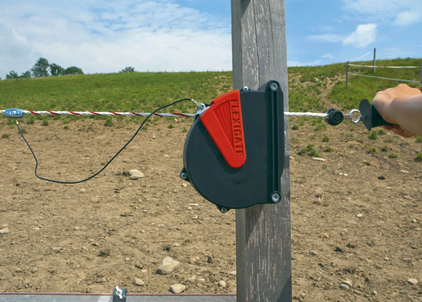 bonnet-1488207