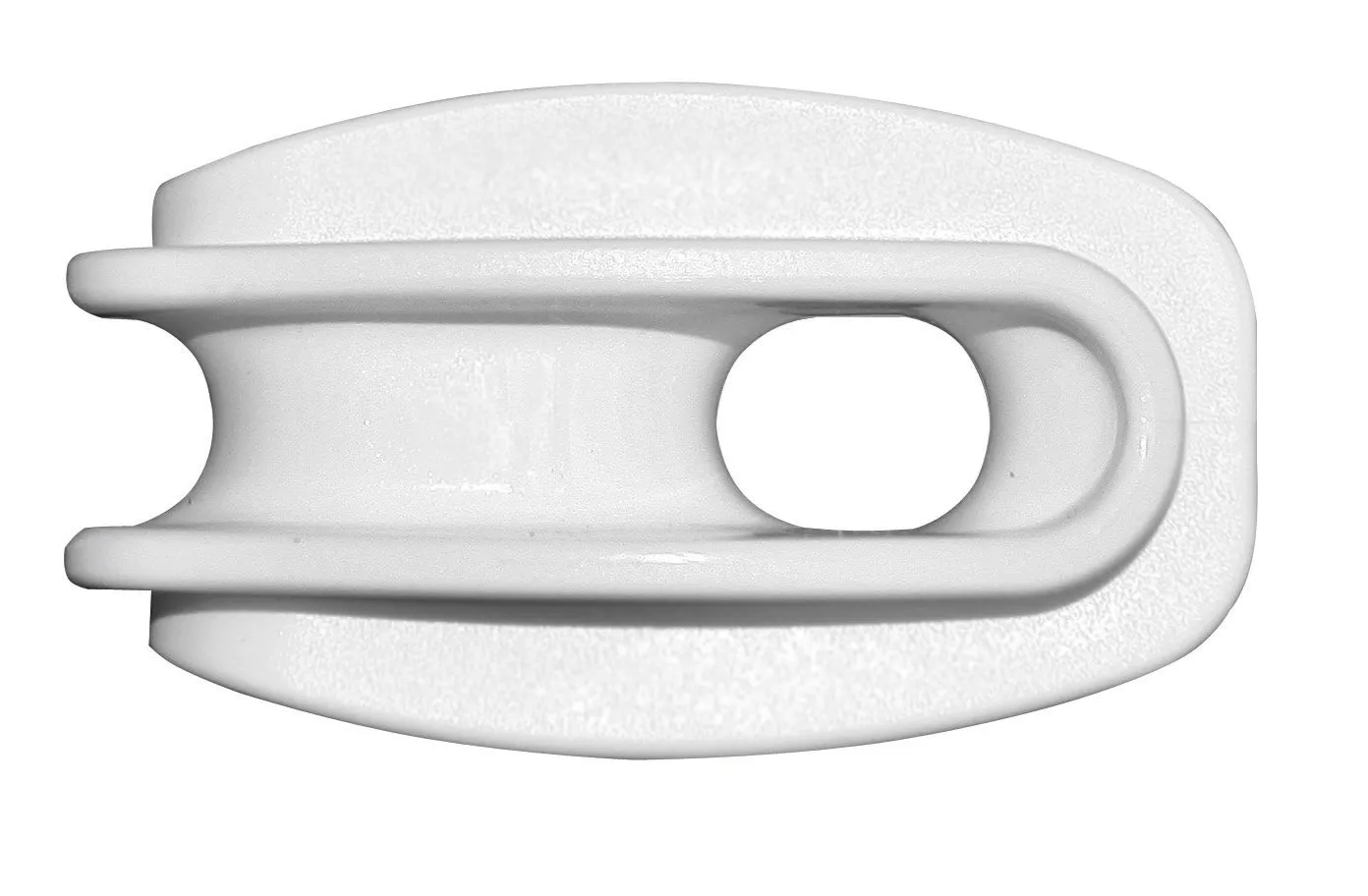 bonnet-1488246