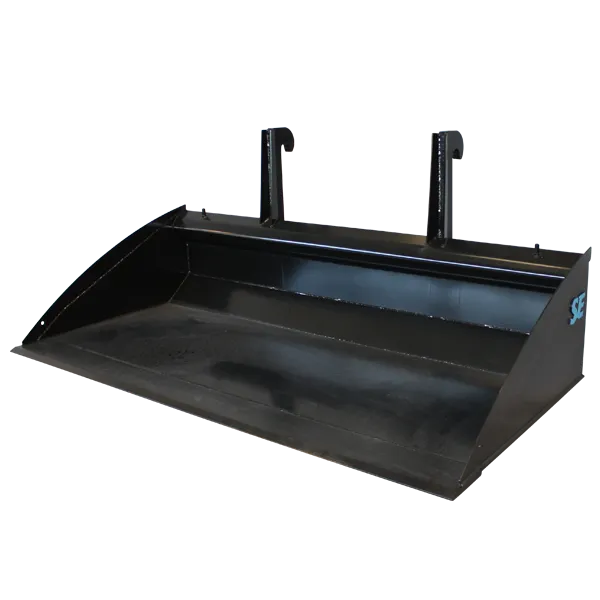 bonnet-1489809