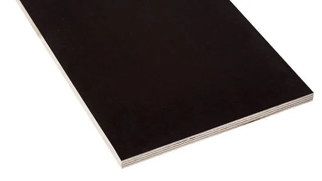 bonnet-1489904