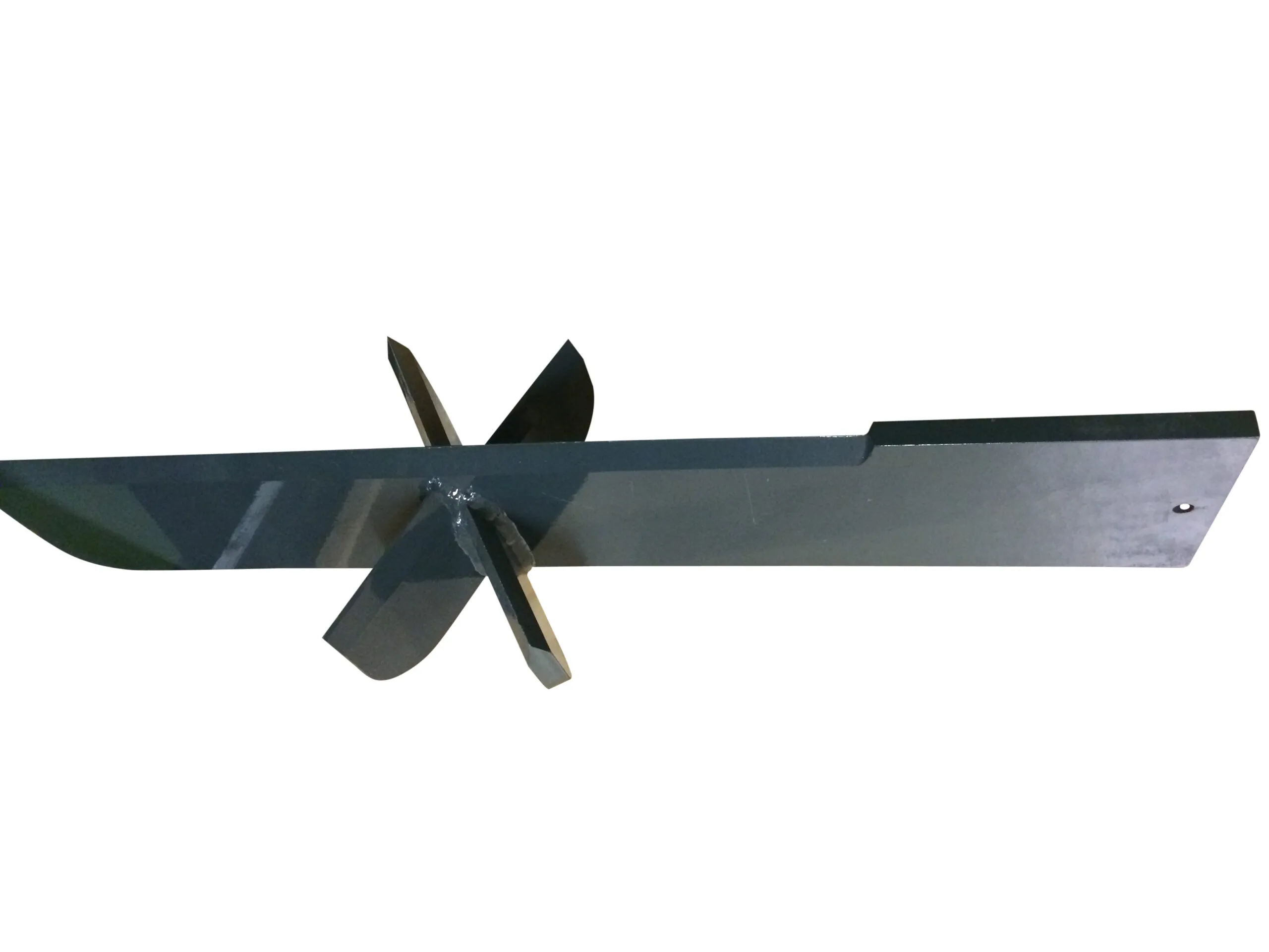 bonnet-1490256